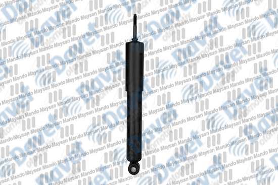 MAYSAN PN7317103 On Amortisor Sag/Sol Gazli D-Max Pick Up 03>12